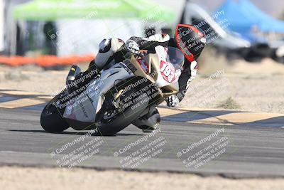 media/Oct-26-2025-Race Pace (Sun) [[c1447ca738]]/Verified/5-Turn 16 (1050am)/